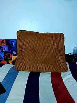 chocolata-cocoa webcam