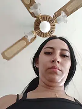 Ann_Houston_ webcam