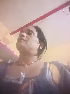 Hot_sune webcam