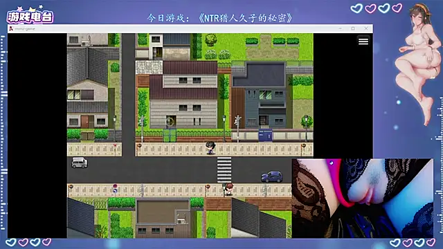 Cola188 webcam