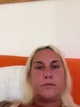 Sofia_beee webcam
