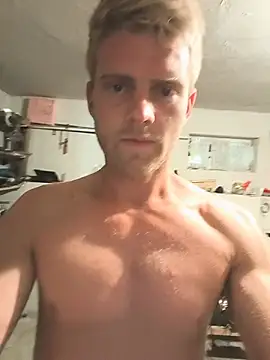 fiasko199412 webcam