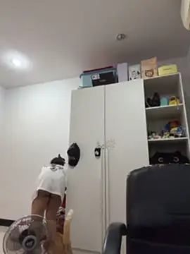 PR