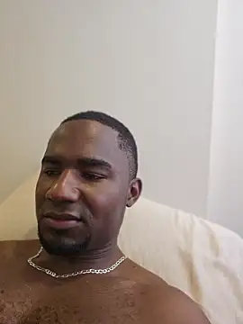 tu_negrito_sexy webcam