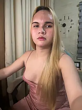 sundayrose webcam
