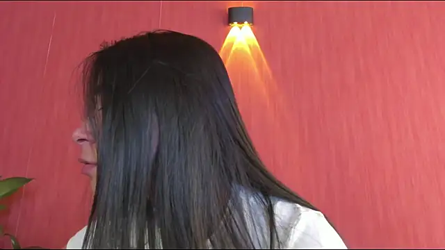 jackiie_ webcam