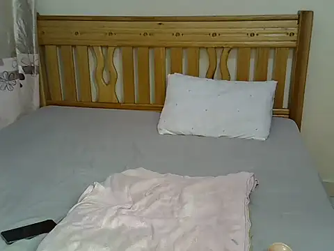 Sexxybeib_ webcam