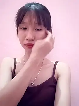 Abi_girl12 webcam