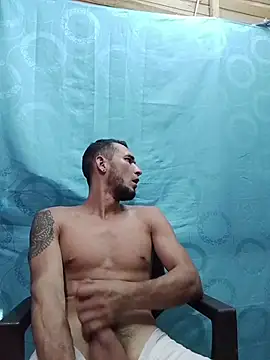 junior_926 webcam