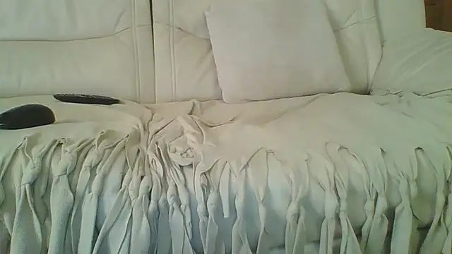 filler166 webcam