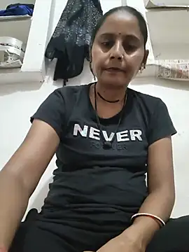 Karishna_hot webcam
