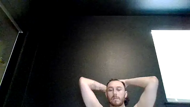 Mikecloudyhawk webcam