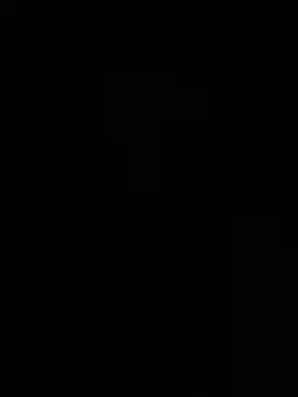 Alejandro_and_Deiby webcam