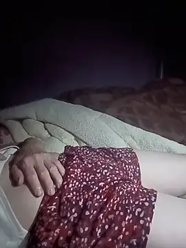 po_sexy webcam