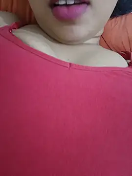 Sweety-54 webcam