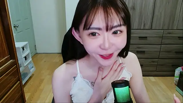 cccc_22 webcam