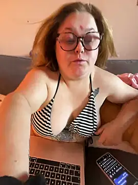 Ivy-Rose-xx webcam