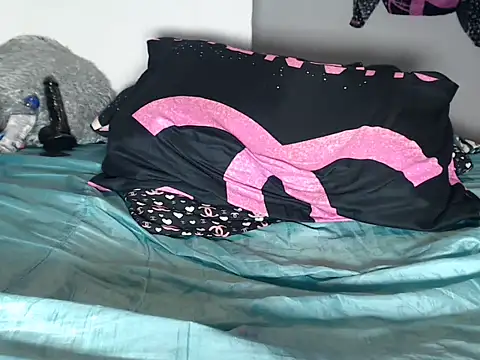camillasoofine webcam