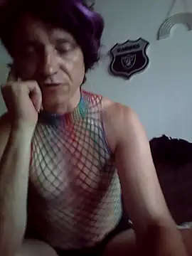 Billsassfucker1204 live cam on StripChat