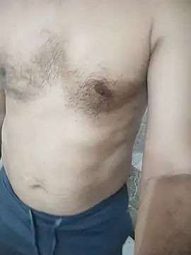 Prince_Aamit