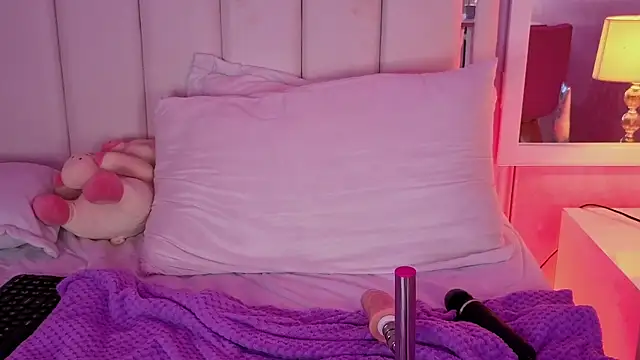 CAROL_SUCKER webcam