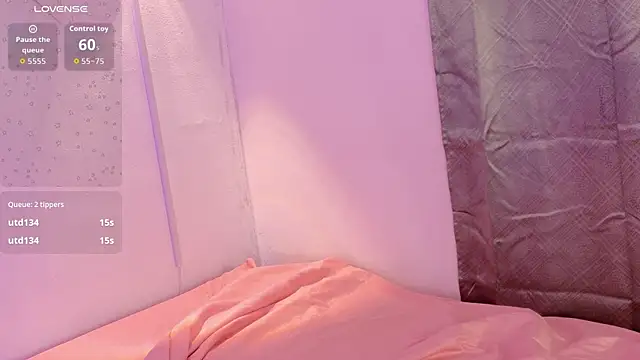 Scarlett_evanss1 webcam