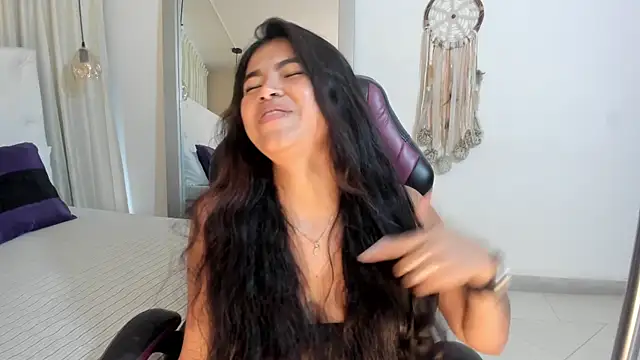 Sophi_Lee__ webcam
