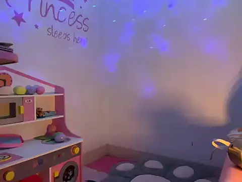 star4allseasonxxx webcam