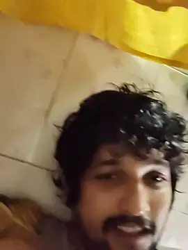 SEXY_LION7 webcam