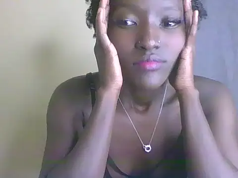 Keilay webcam
