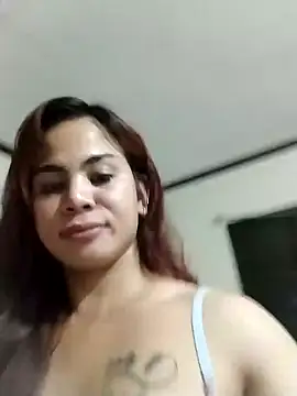 carla_69x webcam