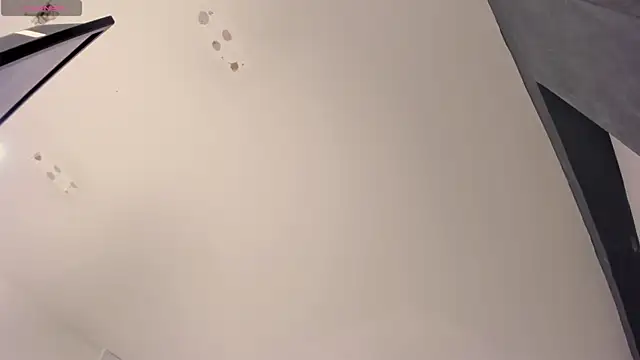CandyJayne_ webcam