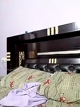 Muskan5060 webcam