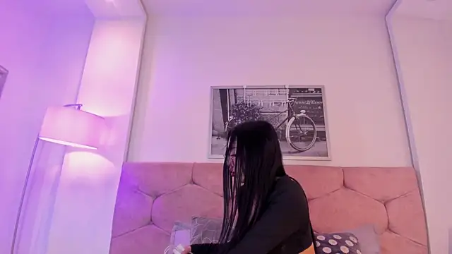 Ashley_White07 webcam