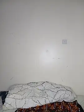 001Essyxxx webcam