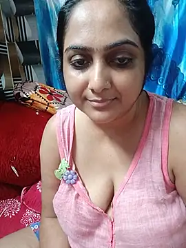 Hot-Kaya2 webcam