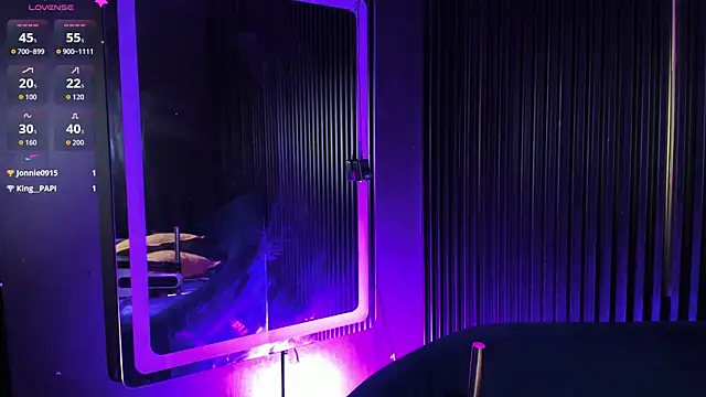 Malia_Merith webcam