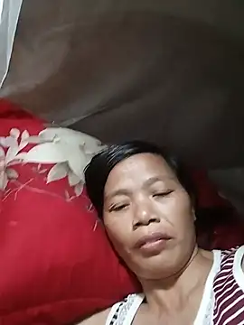 Elise_08 webcam