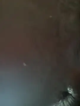 ManningEolian webcam