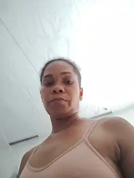 AstridMonroee webcam