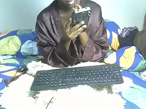 Sexxyliz254 webcam