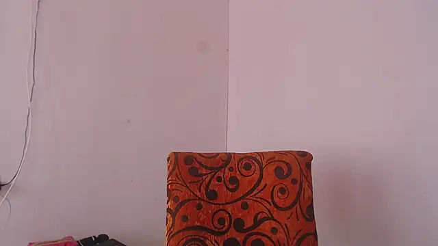 AishaOwenss webcam