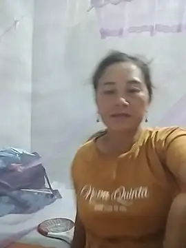 Kee_pys webcam
