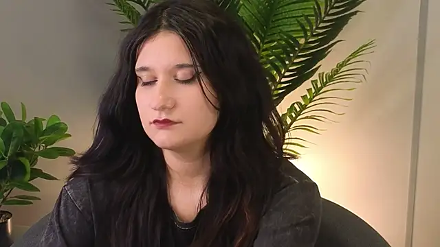 LuraBellazer webcam