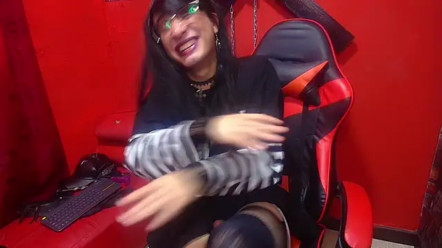 wendolin_2 webcam