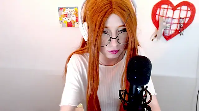 _Hanna_Moon_ webcam