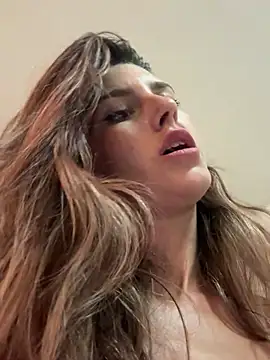 nicole_98 webcam