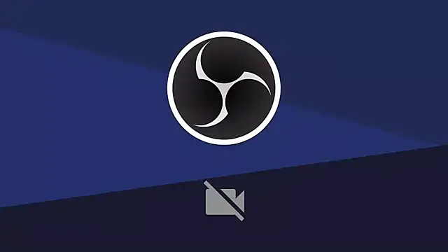 TracySugar webcam