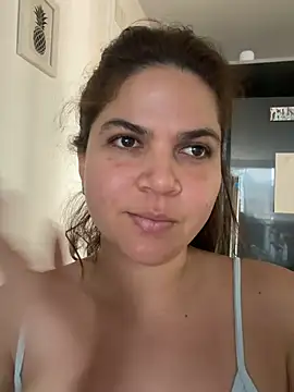 nurse_becky webcam