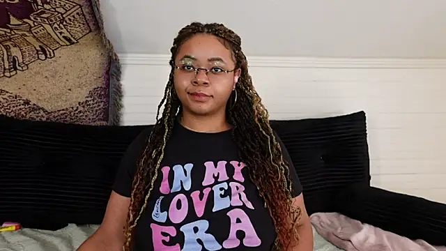 -khayaparker webcam